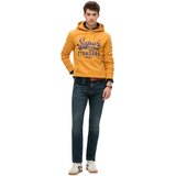Superdry standard script duks | Eponuda.com