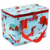 Rex London Hladilna torba Sausage Dog – | Shoptok.si