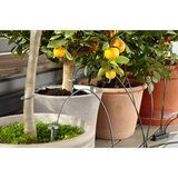 Gardena Počitniški komplet za zalivanje (plastičen) | Shoptok.si