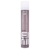 Wella Professionals Eimi Dynamic Fix lak za srednje močno fiksacijo las 500 ml | Shoptok.si