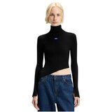 Hugo asimetrična ženska rolka | ePonuda.com