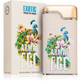 Armaf Ego Exotic parfemska voda za žene 100 ml | shoptok.hr