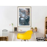  Poster - Surface of the Unknown Planet I 20x30 | shoptok.hr