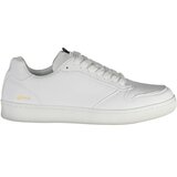 GAS WHITE MEN&#39;S SPORTS SHOE Cijene