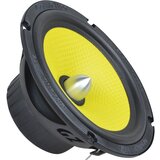  Auto zvučnici ground zero 16,5cm gztk 165 | ePonuda.com