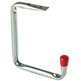 STABILIT Stropni kavlji (11,5 x 15,8 cm, Nosilnost: 15 kg, Pocinkano) | Shoptok.si