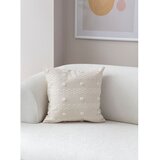 Mioli Decor Ukrasna jastučnica 43x43 cm Tuffet – | shoptok.hr