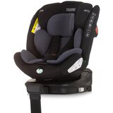 Chipolino Tourino auto sedište 40-150cm, isofix | Eponuda.com