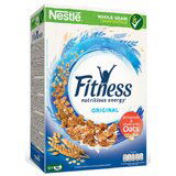 Nestle fitness žitarice 375g cene