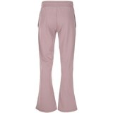 Kyoto-3 Lilly trenerka | ePonuda.com