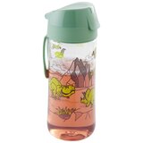 Mömax Otroška Steklenička Kids | Shoptok.si