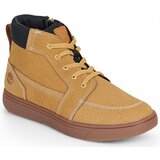 Timberland Visoke superge LISBON STREET Rumena Cene