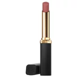 L'Oréal Paris šminka - Color Riche Intense Volume Matte Lipstick - 601 Worth It
