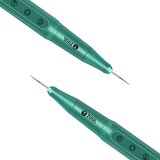  alat za poliranje i obradu 2UUL chargeable polish pen | ePonuda.com