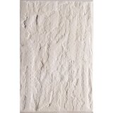ZOBEC vrtna ploča Mangart (Boja: Bež, D x Š x V: 60 x 40 x 4,2 cm) Cijene