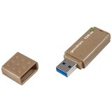 Goodram FLASHDRIVE 128 GB ECO FRIENDLY USB 3.0 RE | shoptok.hr