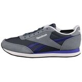 Reebok Royal CL Jog Siva | shoptok.hr