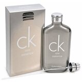 Calvin Klein CK One Essence Intense čistý parfém unisex 200 ml | shoptok.hr