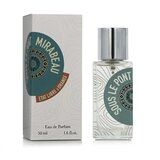 Parfem za oba spola Etat Libre D'Orange EDP Sous Le Pont Mirabeau 50 ml | shoptok.hr
