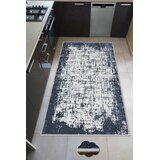 Conceptum Hypnose Tepih Hmnt543, Pravougaoni, 100 x 150 cm, Šareni | Eponuda.ba