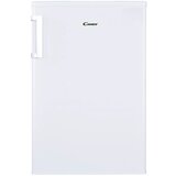  Hladilnik candy cctos 544WHN, 85 cm, e u
