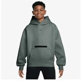 Nike B nsw tch flc ovrs po hdy-pd | ePonuda.com