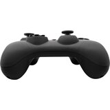 Speedlink SL-650010-BK RAIT crni gumirani kontroler (PC/PS3/Switch) | shoptok.hr