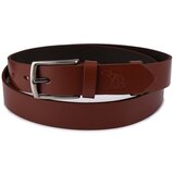 Beltimore e16150 sarena | shoptok.hr