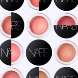 Nars Air Matte Blush kremasto rumenilo nijansa ORGASM 6 g | shoptok.hr