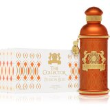 Alexandre.J Passion Bliss parfemska voda uniseks 100 ml | shoptok.hr
