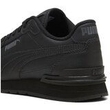 Puma St Runner V4 L Jr Crna | shoptok.hr