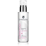 Dr Irena Eris Cleanology osvežilni tonik za občutljivo in suho kožo 200 ml Cene