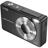 Hoco digitalna kamera 5 m DV202 crna | ePonuda.com