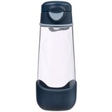 b.box bidon Tritan športni, 600 ml midnight | Shoptok.si