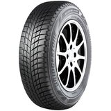 Bridgestone Zimska 205/60R16 92H LM-001* RFT - Skladišče 9 (Dostava 5 delovnih dni) | Shoptok.si