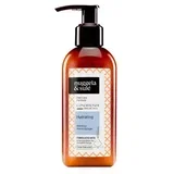 Nuggela & Sulé Regenerator 100 ml
