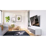 Vogels TVM 3415 Crna stropna nosac za TV | shoptok.hr