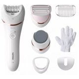 Philips Depilator Philips BRE730/00 | Shoptok.si