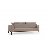Atelier Del Sofa sofa trosed sinor 3 seater beige | ePonuda.com