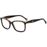 Carolina Herrera Naočare HER 0147 C9K Cene