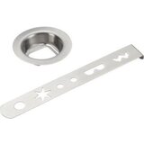 Kitchenaid ARTISAN 5KSM125EER Set | Shoptok.si