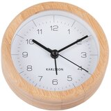 Karlsson Budilka ø 10 cm Neat – | Shoptok.si