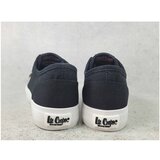 Lee Cooper LCW24312202 Crna | shoptok.hr