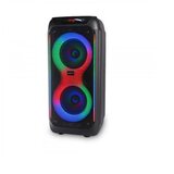 Havit bluetooth zvučnik SQ120BT-EU Cene