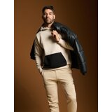 Sinsay gornji dio trenirke s kapuljačom | shoptok.hr