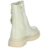 Balducci 32021002 Bijela | shoptok.hr