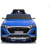 Premium Stil Audi SQ8 Plavi | ePonuda.com
