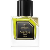 Vertus Majeste parfemska voda uniseks 100 ml | shoptok.hr
