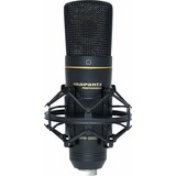 Marantz USB Kondenzatorski mikrofon za snimanje MPM2000U Cene'.'