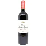 Margaux 0.75l
